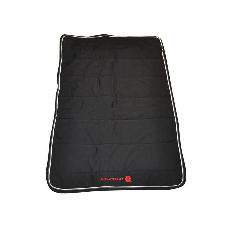 Thermal Therapy Crate Mat